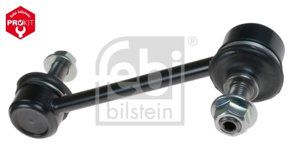 FEBI BILSTEIN Stiepnis/Atsaite, Stabilizators 48075